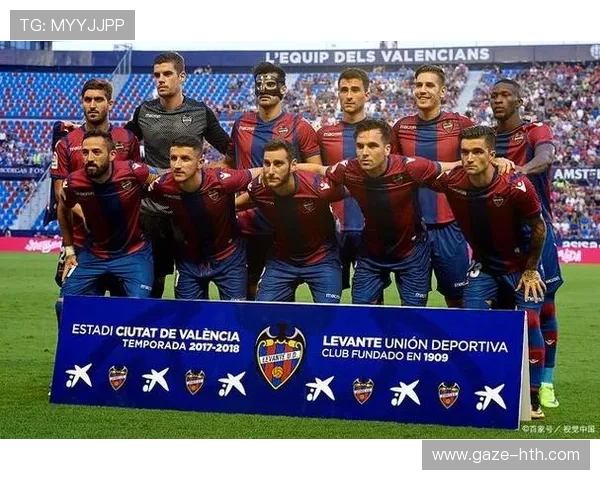 巴塞罗那足球俱乐部的历史辉煌与未来发展展望