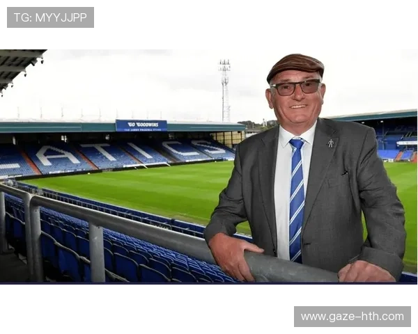 奥尔德姆俱乐部最新动态详解及未来赛季发展规划分析 奥尔德姆俱乐部最新动态详解及未来赛季发展规划分析