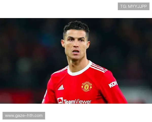 布雷斯特俱乐部最新动态引发球迷热议与期待新赛季表现 布雷斯特俱乐部最新动态引发球迷热议与期待新赛季表现