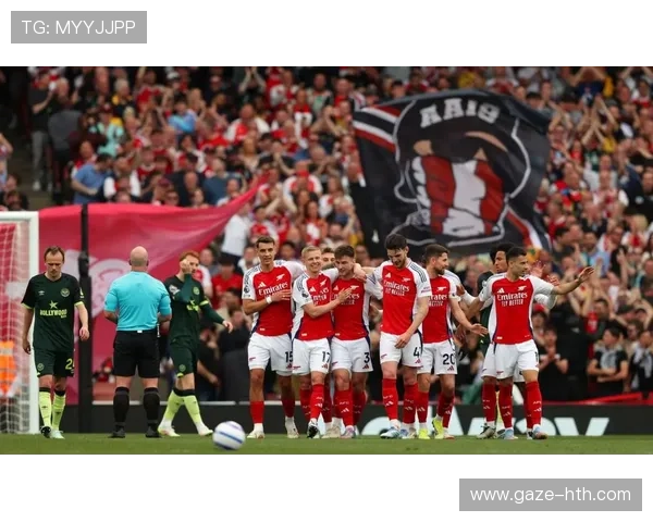 布伦特福德俱乐部崛起之路：从英格兰低级别到英超黑马的奇迹