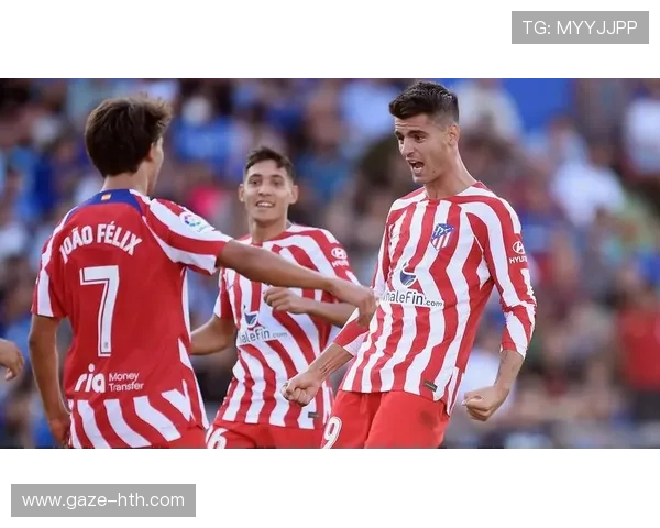 拉斯帕尔马斯俱乐部的发展历程与未来战略全解析