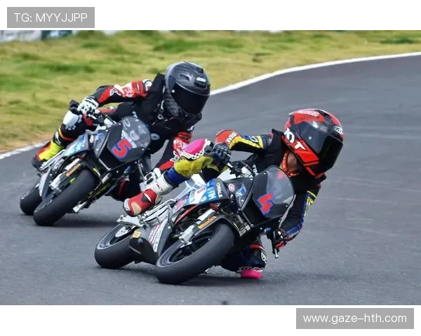 摩托GP最新赛季激烈对决焦点赛事精彩瞬间盘点 摩托GP最新赛季激烈对决焦点赛事精彩瞬间盘点