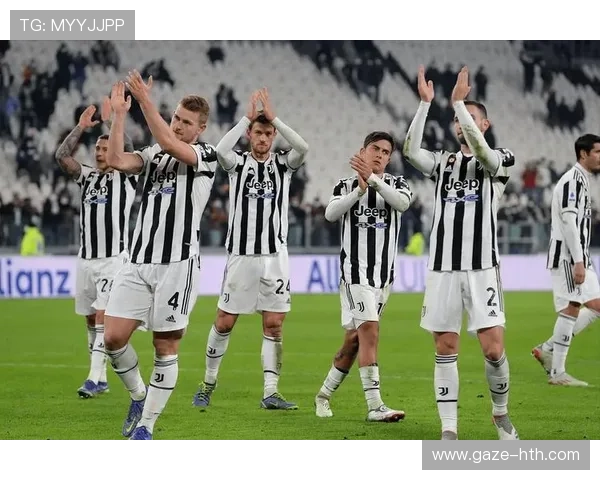 恩波利俱乐部最新动态与未来赛季阵容调整全解析 恩波利俱乐部最新动态与未来赛季阵容调整全解析