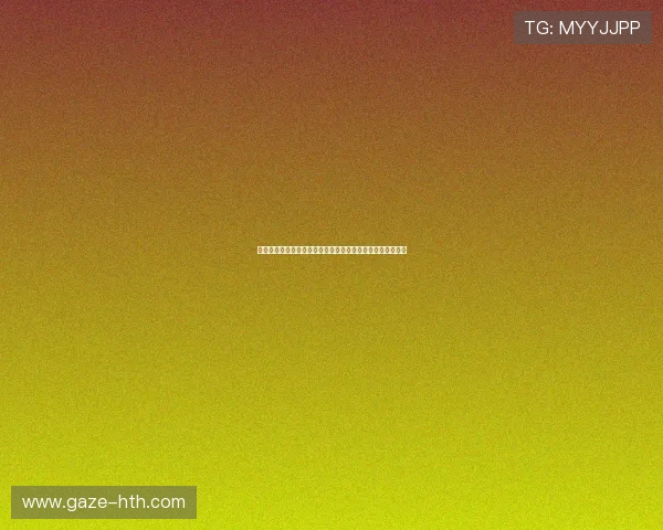 曼联俱乐部最新动态聚焦转会布局与新赛季阵容全面升级展望 曼联俱乐部最新动态聚焦转会布局与新赛季阵容全面升级展望