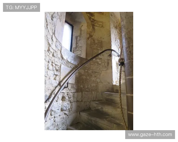 朴茨茅斯俱乐部近期动态解析与赛季表现前景深度观察报道全面趋势