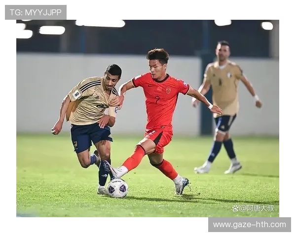 欧洲杯热潮再起：明星球员精彩表现引发球迷热议