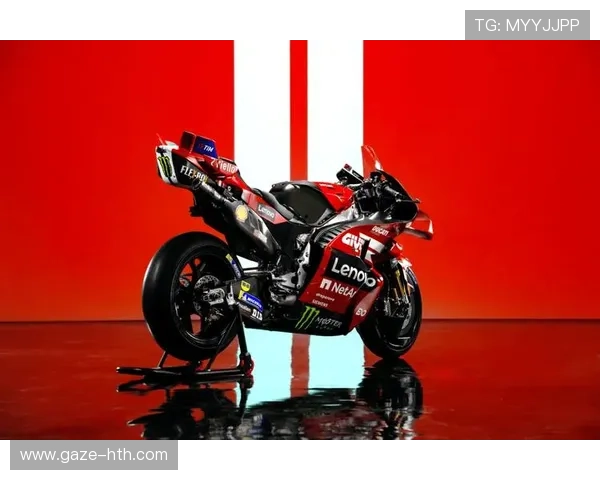 2026赛季MotoGP赛程公布 新技术与车队变动引发热议