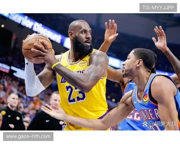 NBA最新动态焦点巨星表现与季后赛格局全面解析引发热议