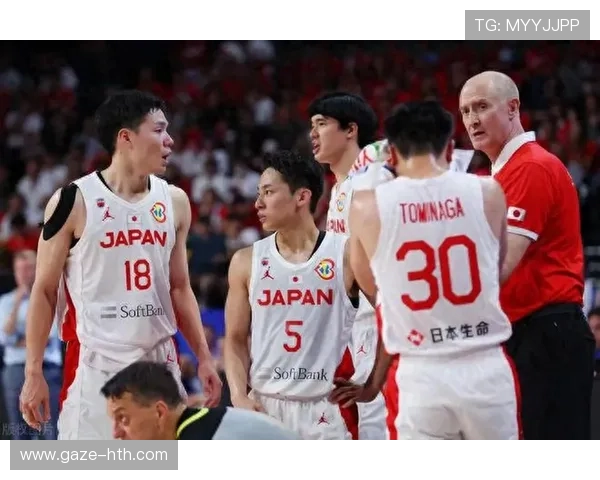 《篮球世界杯激战正酣 中国队力克对手晋级八强 全员表现亮眼》