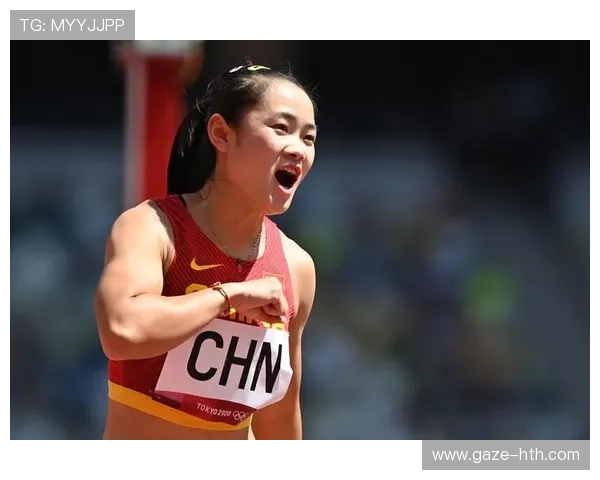 东京奥运精彩瞬间回顾：中国运动员再创历史佳绩引全民热议