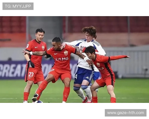 中超最新赛季精彩对决引发球迷热议各队表现分析