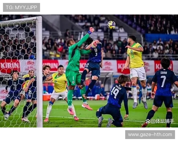 全球瞩目世界杯赛事全程直播 精彩瞬间不容错过