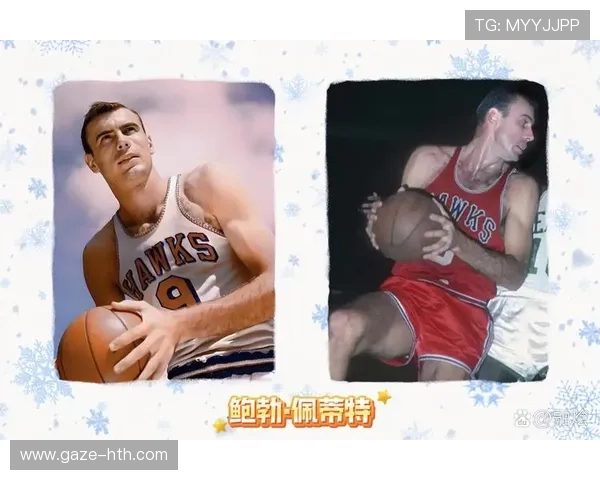 亚特兰大老鹰队最新赛季全明星球员表现与球队未来展望