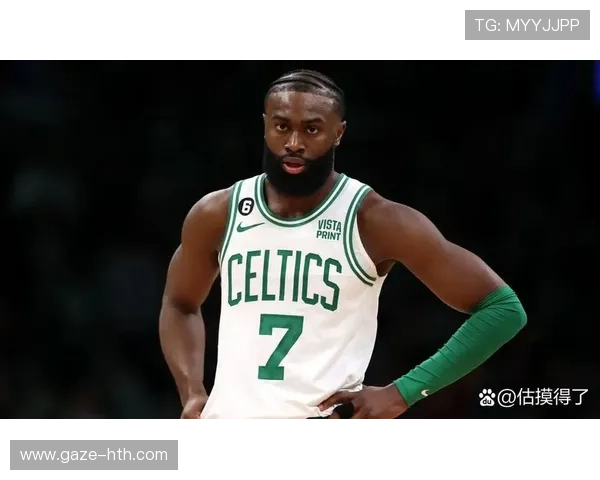 凯尔特人队迎来重大调整 球员交易引发球队新篇章