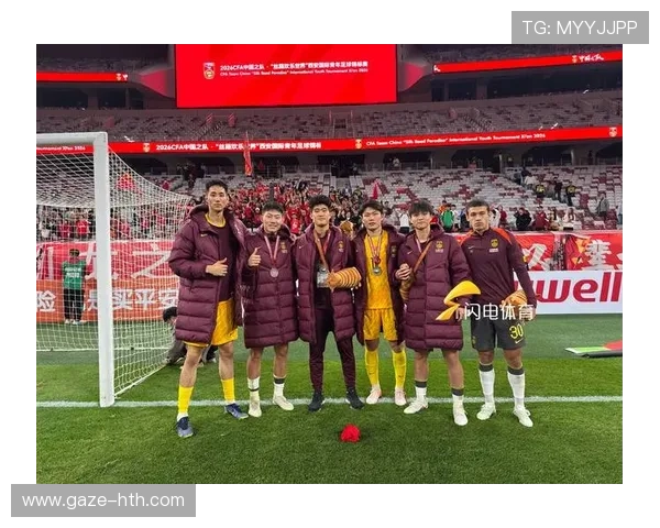 国足备战新赛季力争突破 战术调整与年轻球员崛起引关注