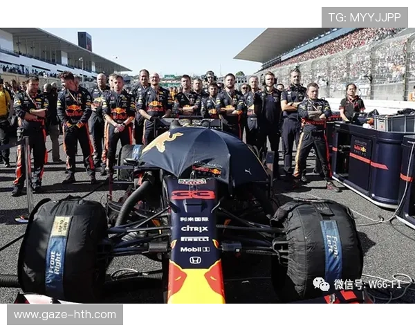 围绕F1赛事动态深度解析车队策略变革与车手竞争格局最新趋势观察
