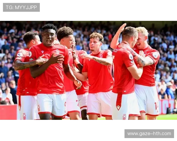 博尔顿俱乐部最新动态解析球员转会与赛季展望全面报道