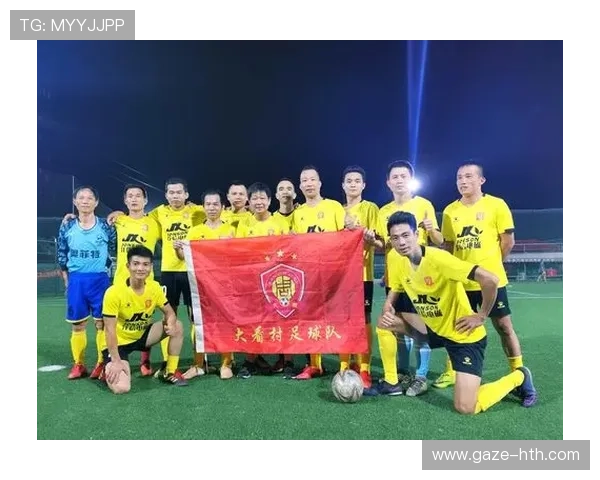 广东超级联赛最新战况分析：球队表现起伏与未来赛季展望