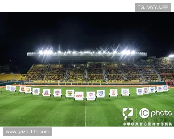 新赛季多项赛事激烈开战各队阵容调整引发联赛格局全新变化与关注