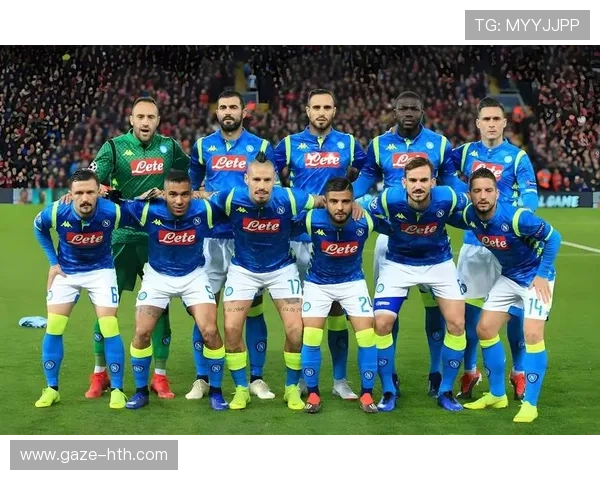 最新足球赛程全面解析各大联赛关键对决及赛事看点