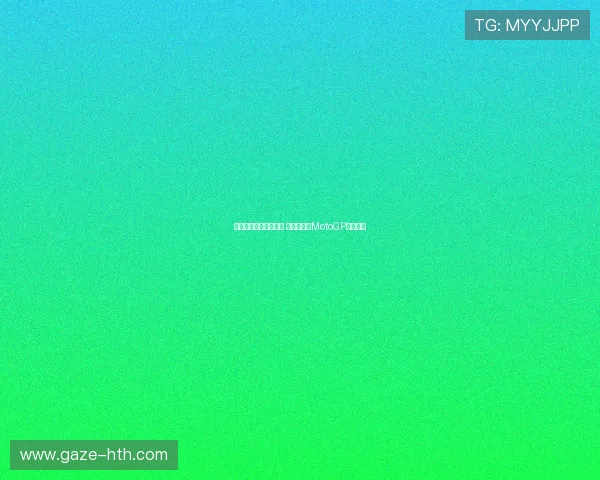 法尔科尼再创赛季佳绩 博塔斯挑战MotoGP冠军格局