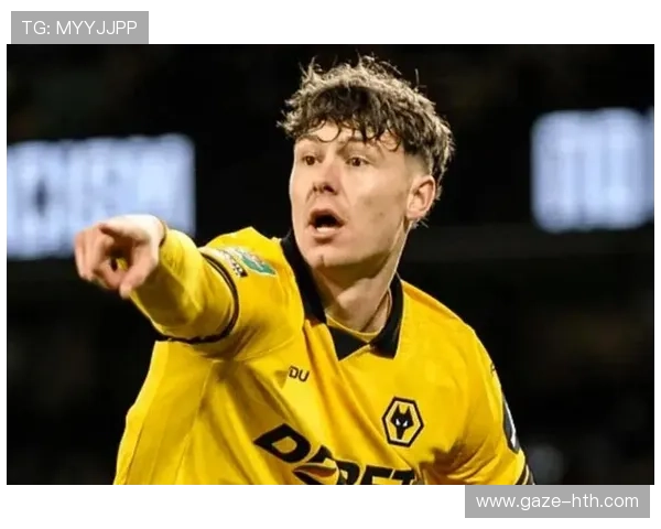 欧洲豪门转会风云再起球星动向牵动新赛季格局变化引发热议