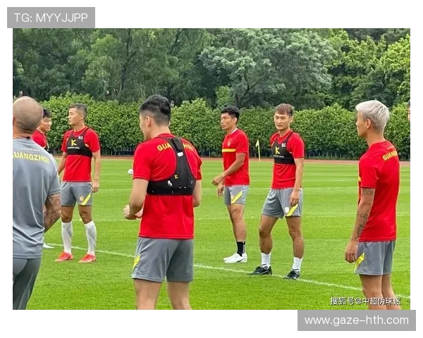 海登海姆俱乐部迎来关键赛季调整阵容全力冲击更高联赛排名