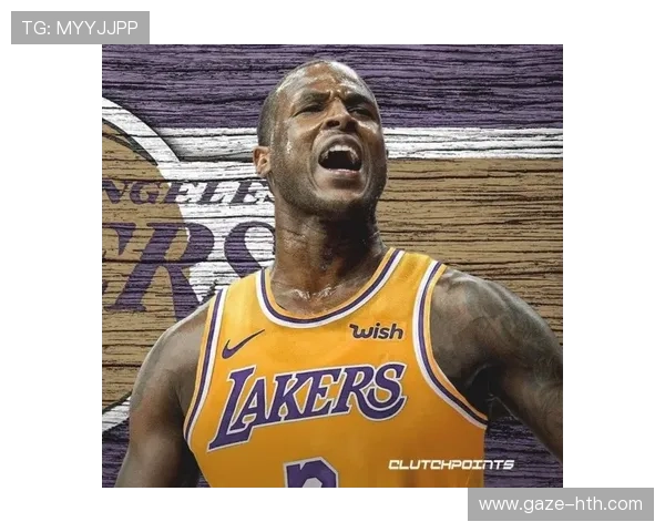 湖人王朝重燃紫金荣耀新赛季冲击总冠军传奇征程再启再创辉煌篇章