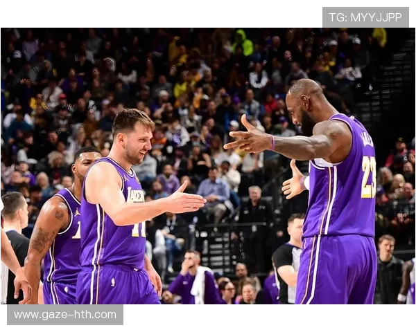 独行侠最新战绩解析东契奇状态回暖球队季后赛前景分析