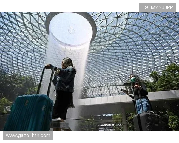 佛罗伦萨最新新闻聚焦城市文化旅游发展与经济复苏新趋势观察报告解读