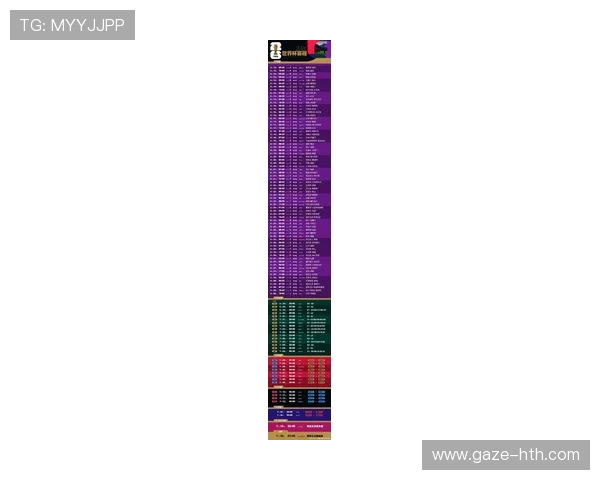 2026年世界杯精彩瞬间回顾与赛程热点全解析