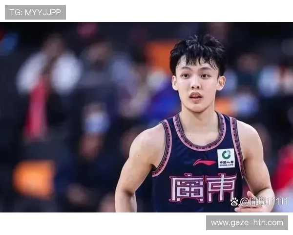 CBA季后赛大战升级 广东队力争主场胜利迎关键对决