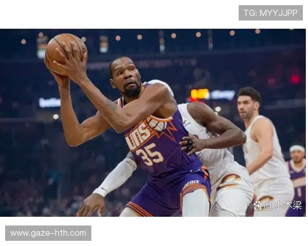 NBA灰熊赛程全面解析球队关键对决与季后赛前景展望