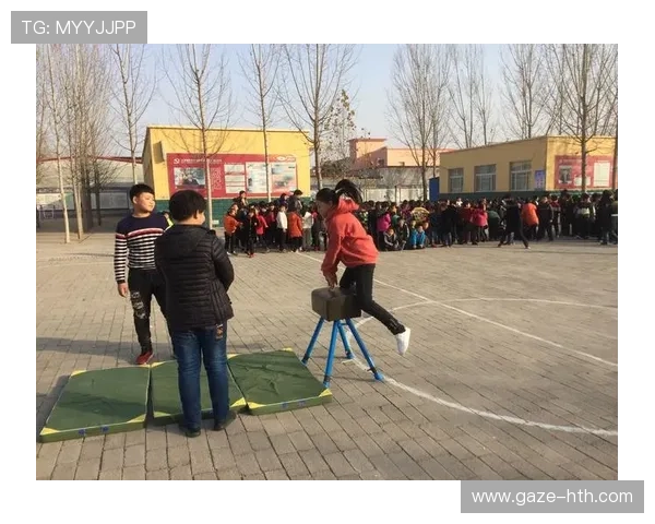 体育技术数据解读与运动表现优化策略研究